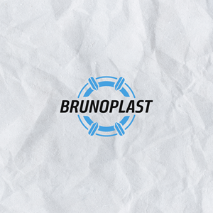 Logo-Design von Design Phaze für all4tec GmbH | Design: #30154582