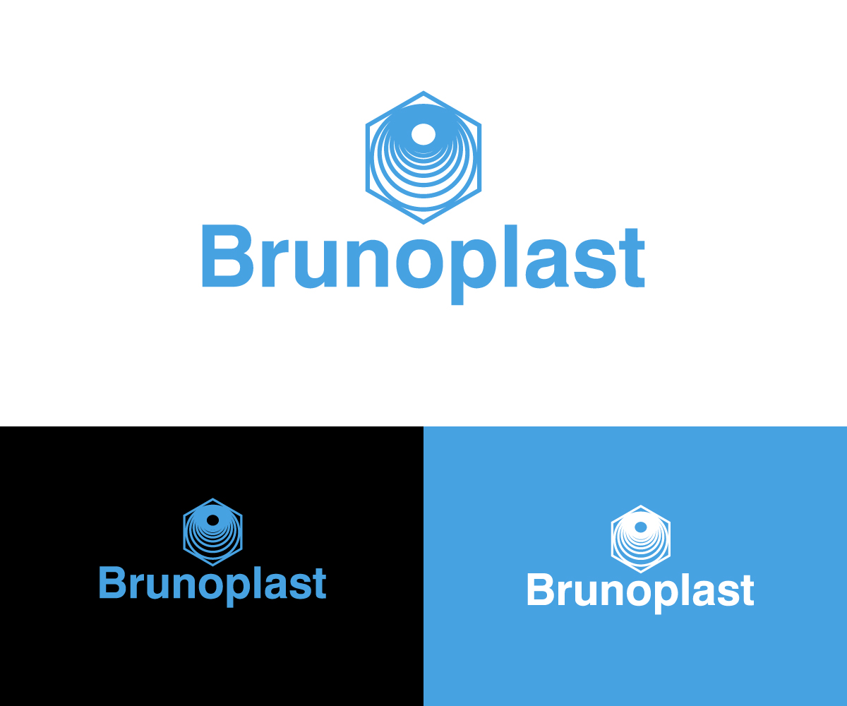 Logo-Design von Kavth für all4tec GmbH | Design #30153966