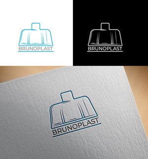 Design de Logo par RA-bica pour all4tec GmbH | Design : #30129361