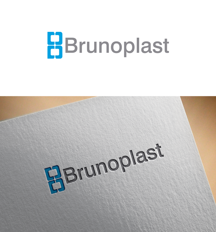 Logo-Design von RA-bica für all4tec GmbH | Design #30129362