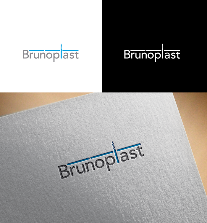 Logo-Design von RA-bica für all4tec GmbH | Design #30129363