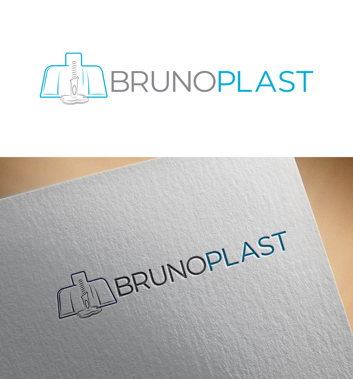 Logo-Design von RA-bica für all4tec GmbH | Design #30346112