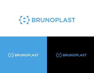 Logo-Design von RNP Design für all4tec GmbH | Design: #30154496