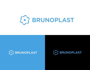 Logo-Design von RNP Design für all4tec GmbH | Design: #30155101