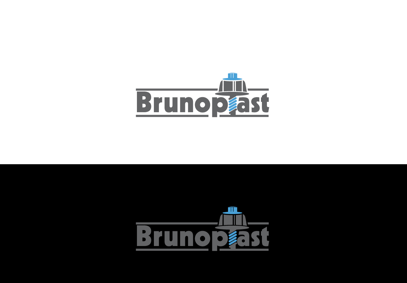 Diseño de Logo por creativepoint para all4tec GmbH | Diseño #30154777