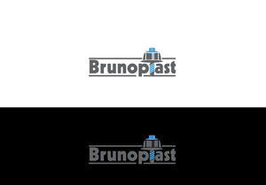 Logo-Design von creativepoint für all4tec GmbH | Design: #30154777