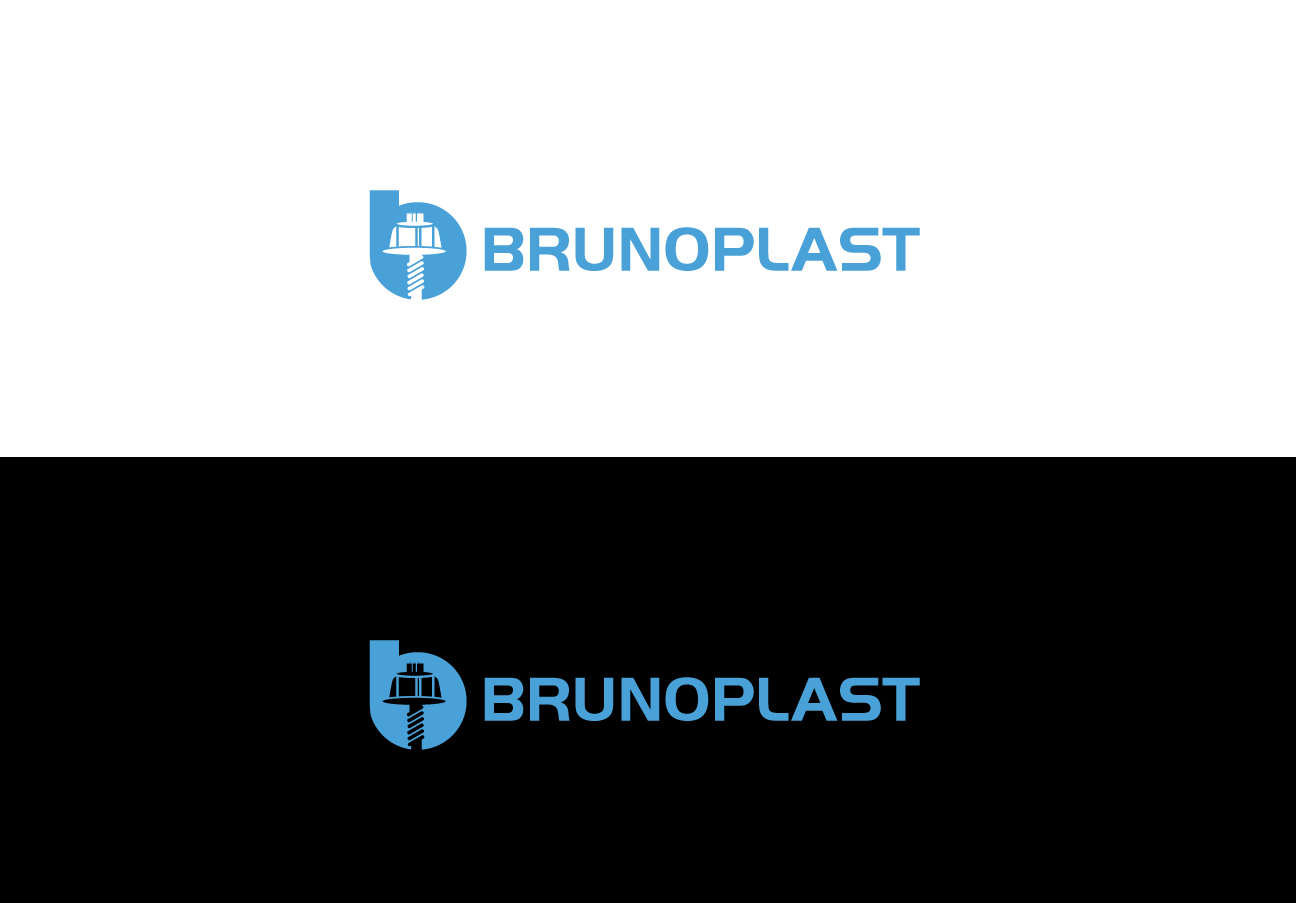 Diseño de Logo por creativepoint para all4tec GmbH | Diseño #30154830