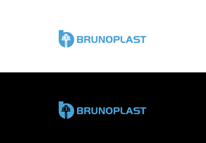 Logo-Design von creativepoint für all4tec GmbH | Design: #30154830