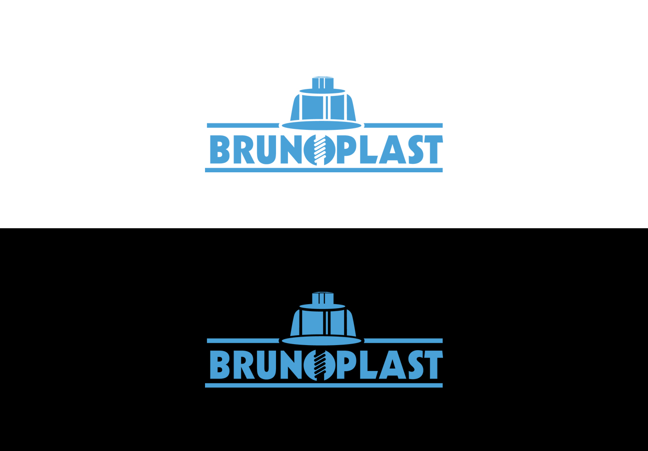 Diseño de Logo por creativepoint para all4tec GmbH | Diseño #30154858