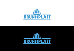 Logo-Design von creativepoint für all4tec GmbH | Design: #30154858