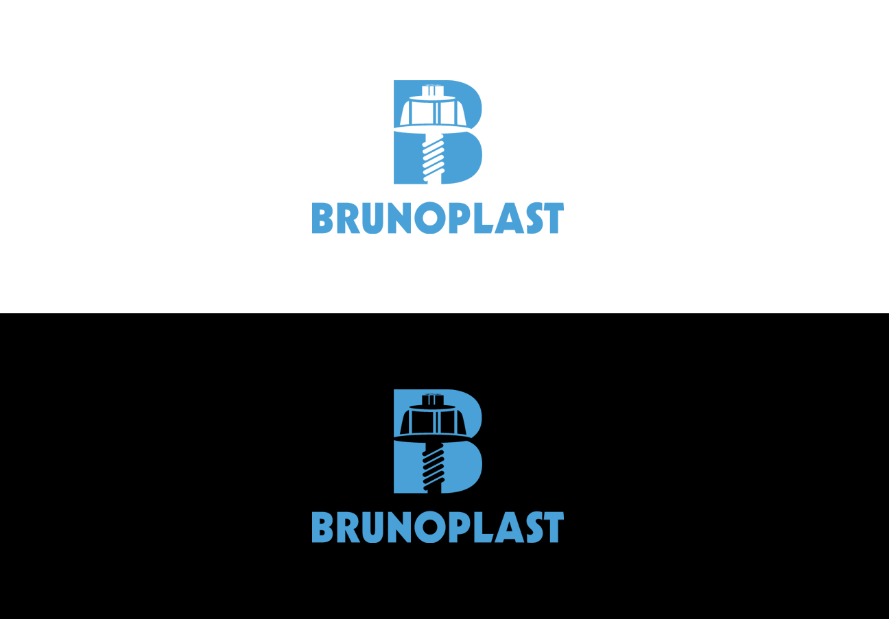Logo Design by creativepoint for all4tec GmbH | Design #30154888
