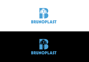 Design de Logo par creativepoint pour all4tec GmbH | Design : #30154888