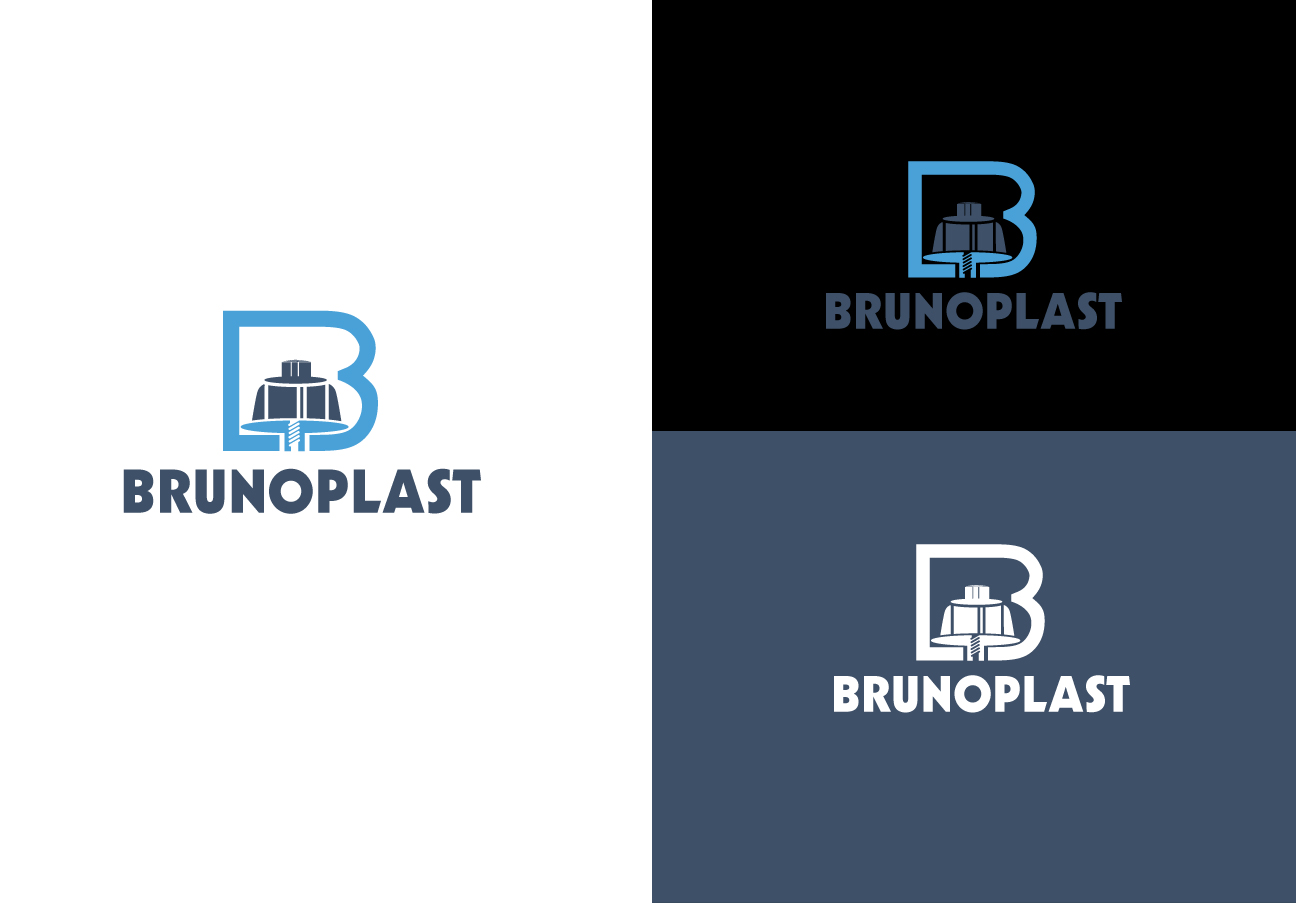 Logo-Design von creativepoint für all4tec GmbH | Design #30158587