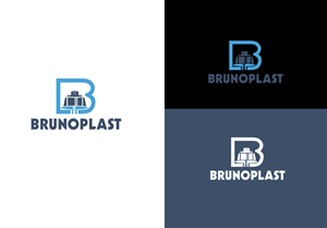 Design de Logo par creativepoint pour all4tec GmbH | Design : #30158587