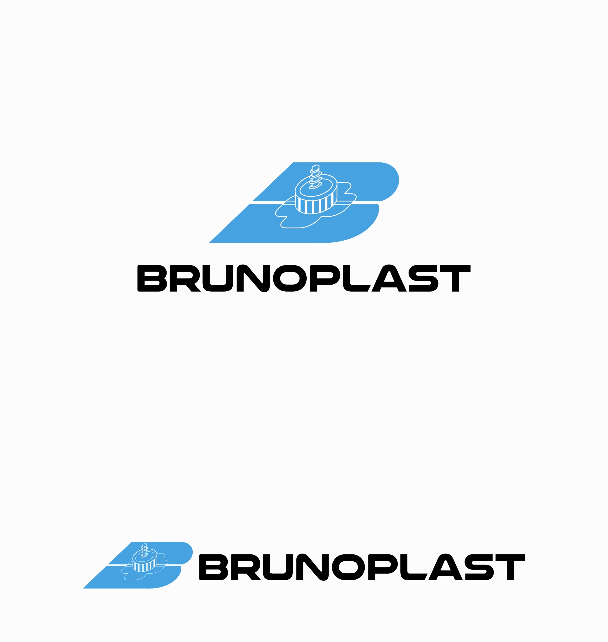 Design de Logo par hamkur pour all4tec GmbH | Design #30123531