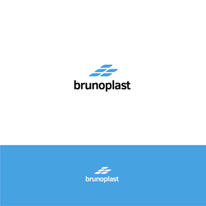 Logo-Design von alzac für all4tec GmbH | Design: #30152672