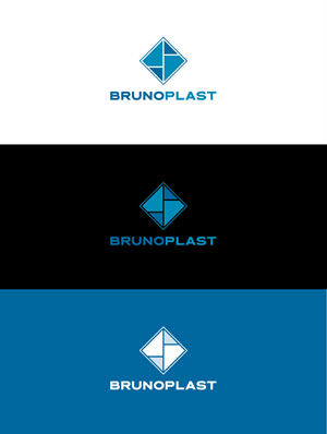 Logo-Design von anonrotide für all4tec GmbH | Design #30149388