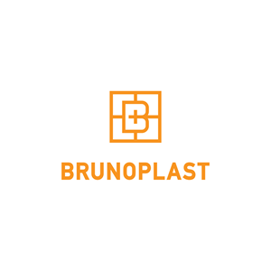 Logo Design by Setudio_Lila