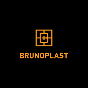 Logo-Design von Setudio_Lila für all4tec GmbH | Design: #30118064