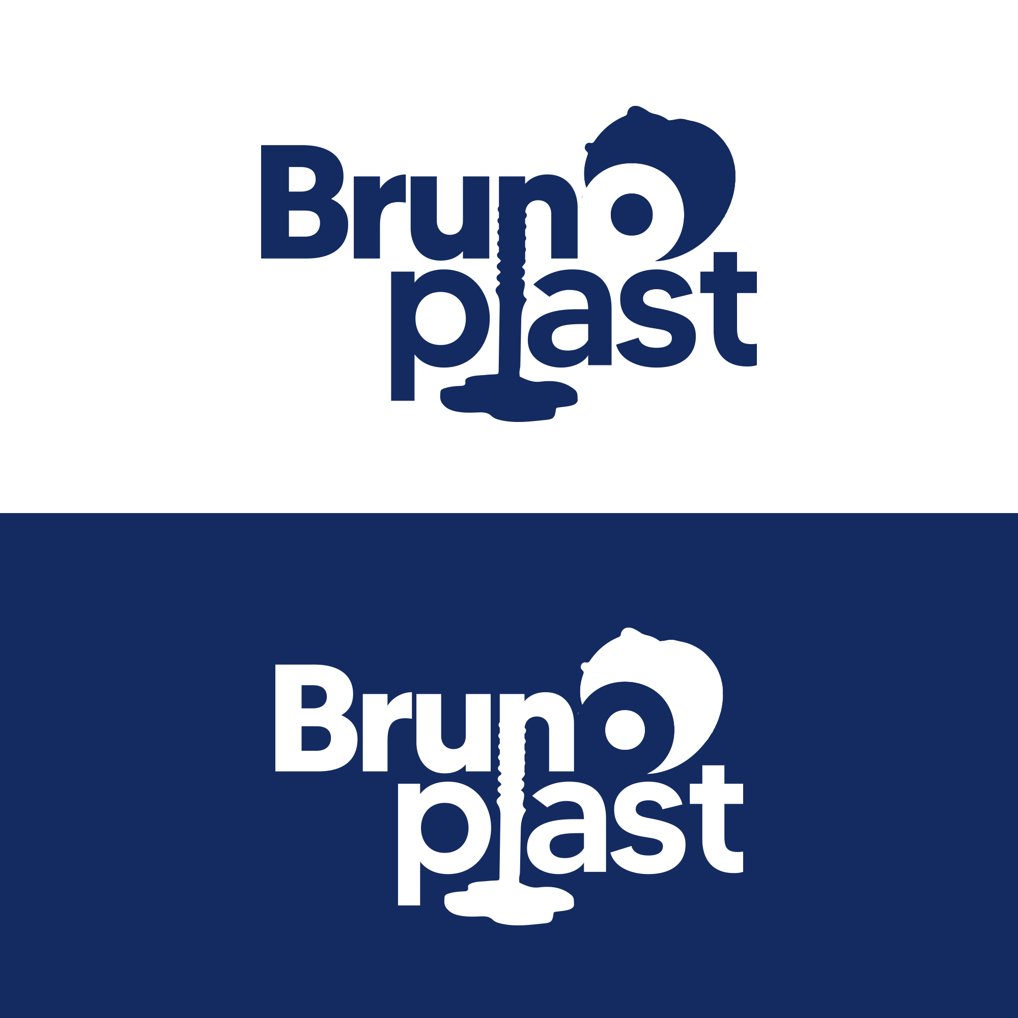 Diseño de Logo por DSCMedia™ para all4tec GmbH | Diseño #30152040