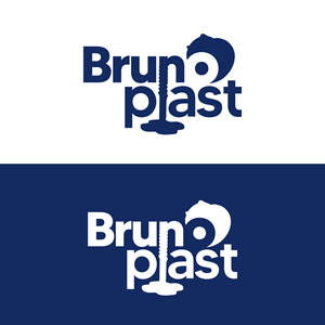 Logo-Design von DSCMedia™ für all4tec GmbH | Design: #30152040