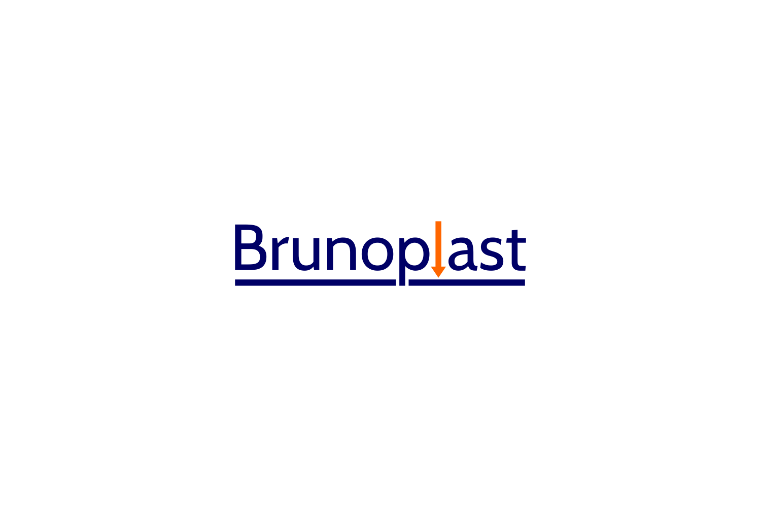 Logo Design by BUNG for all4tec GmbH | Design #30145245