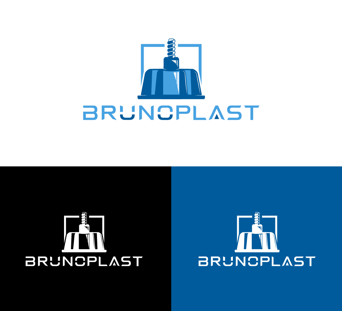 Logo-Design von Cactus Designs für all4tec GmbH | Design #30155485