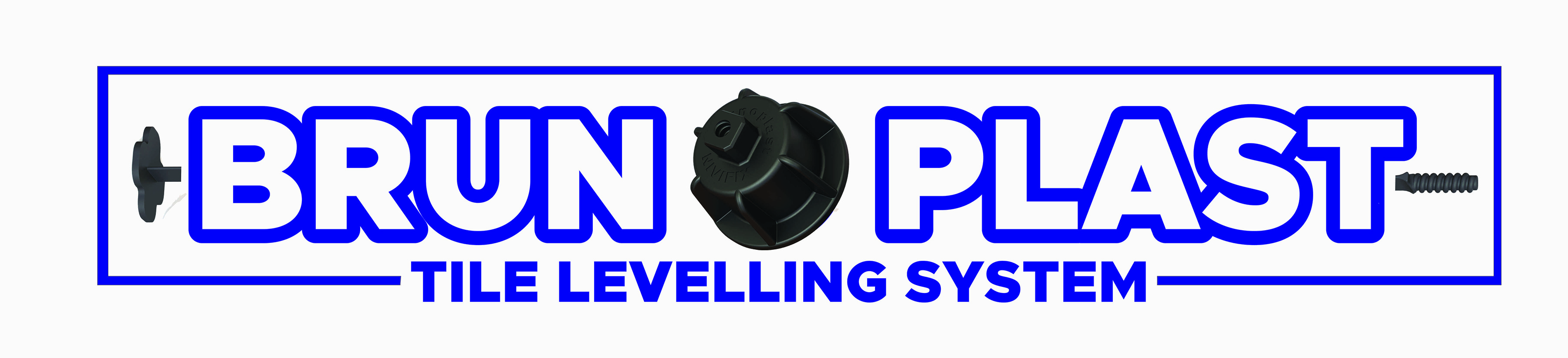 Logo Design by jancon 2 for all4tec GmbH | Design #30149576