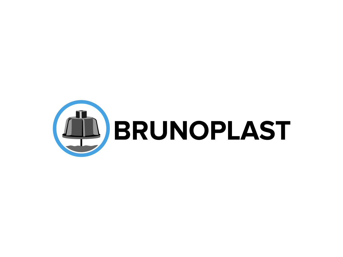 Logo Design by BNdesigner for all4tec GmbH | Design #30126482