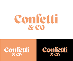 Diseño de Logo por Adi Graphics para este proyecto | Diseño: #30127981