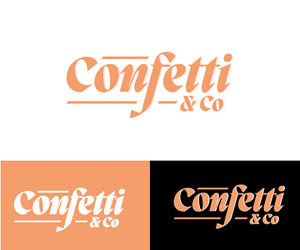 Diseño de Logo por Adi Graphics para este proyecto | Diseño: #30127982