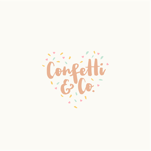 Diseño de Logo por design.picnic para este proyecto | Diseño: #30120986