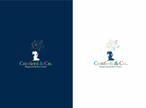 Design de Logo par nikkiblue pour ce projet | Design : #30153818