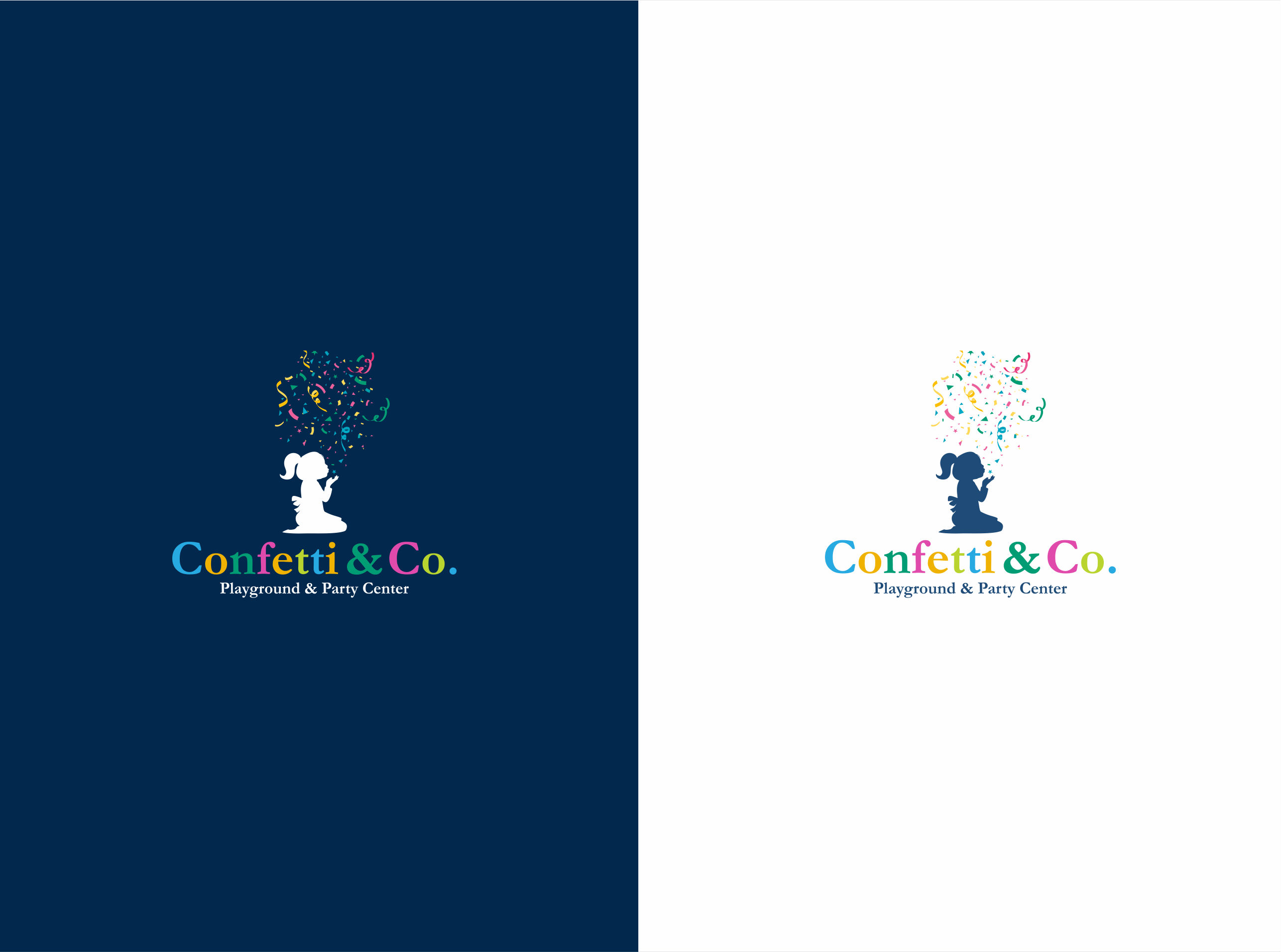 Logo Design by nikkiblue for this project | Design #30154929