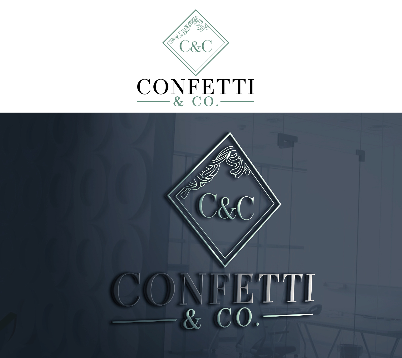 Diseño de Logo por Peak design para este proyecto | Diseño #30154094