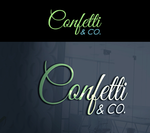 Diseño de Logo por Peak design para este proyecto | Diseño: #30154161