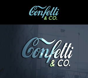 Diseño de Logo por Peak design para este proyecto | Diseño: #30154162