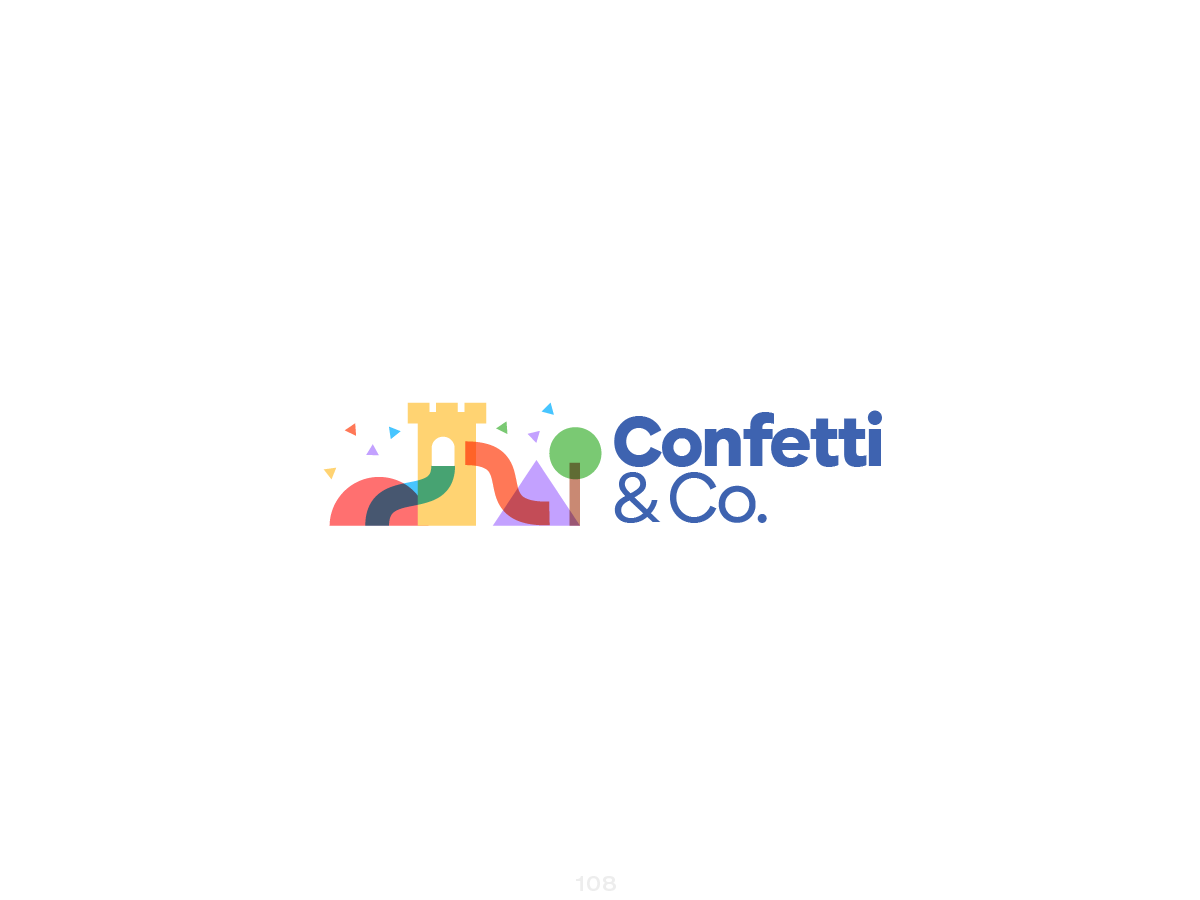 Logo-Design von Caribu inc für dieses Projekt | Design #30140132