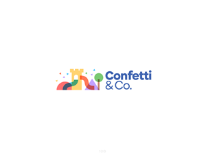 Diseño de Logo por Caribu inc para este proyecto | Diseño: #30140132