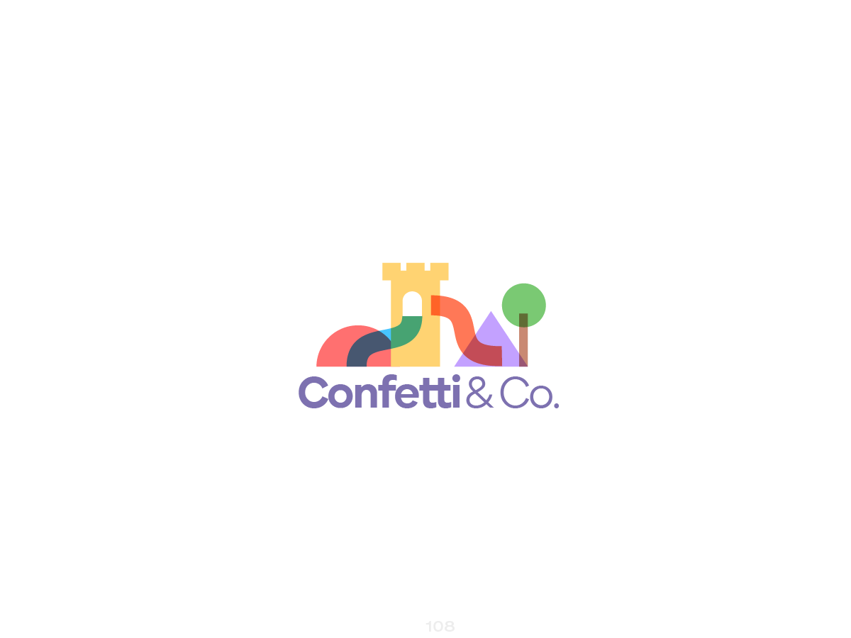 Logo-Design von Caribu inc für dieses Projekt | Design #30140133