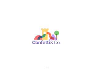 Diseño de Logo por Caribu inc para este proyecto | Diseño: #30140133