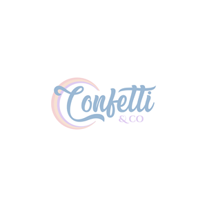 Diseño de Logo por Melon D para este proyecto | Diseño: #30119419