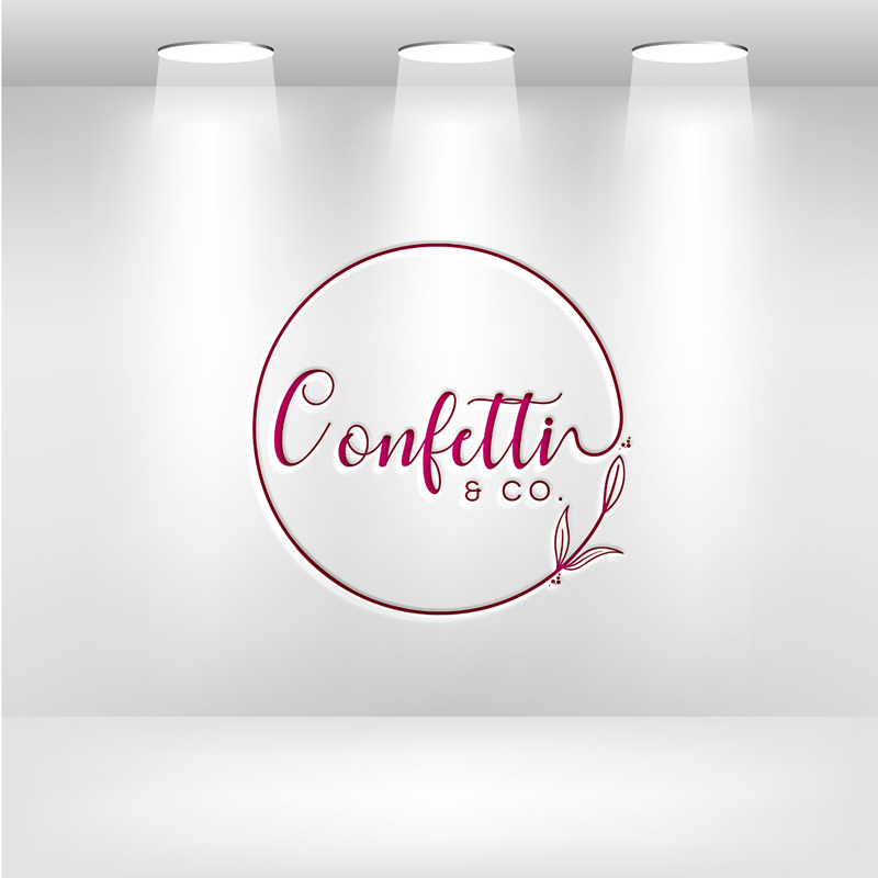 Logo-Design von skart für dieses Projekt | Design #30117241