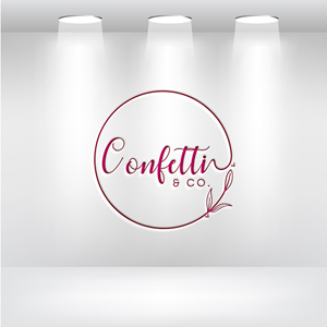 Diseño de Logo por skart para este proyecto | Diseño: #30117241