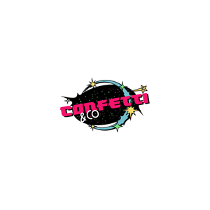 Diseño de Logo por Coli para este proyecto | Diseño: #30131571