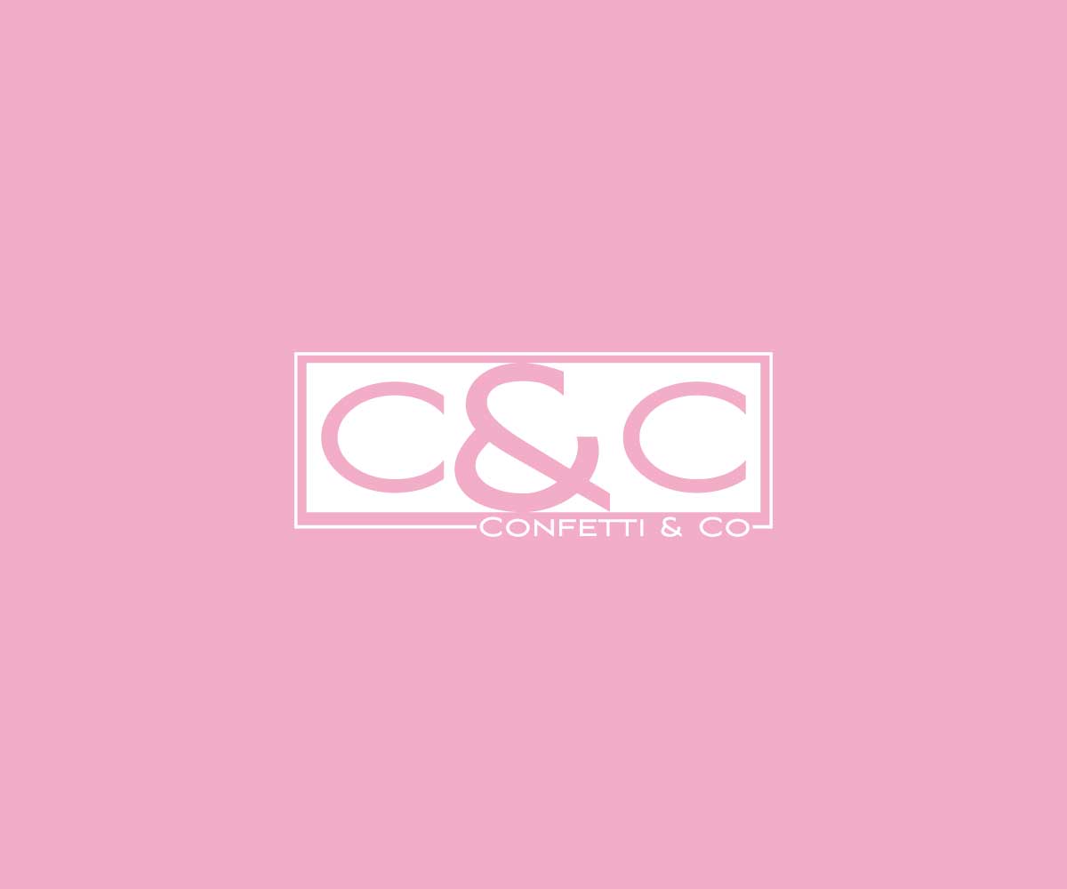 Diseño de Logo por BE STRONG para este proyecto | Diseño #30122173