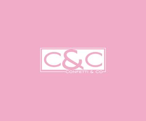 Diseño de Logo por BE STRONG para este proyecto | Diseño: #30122173