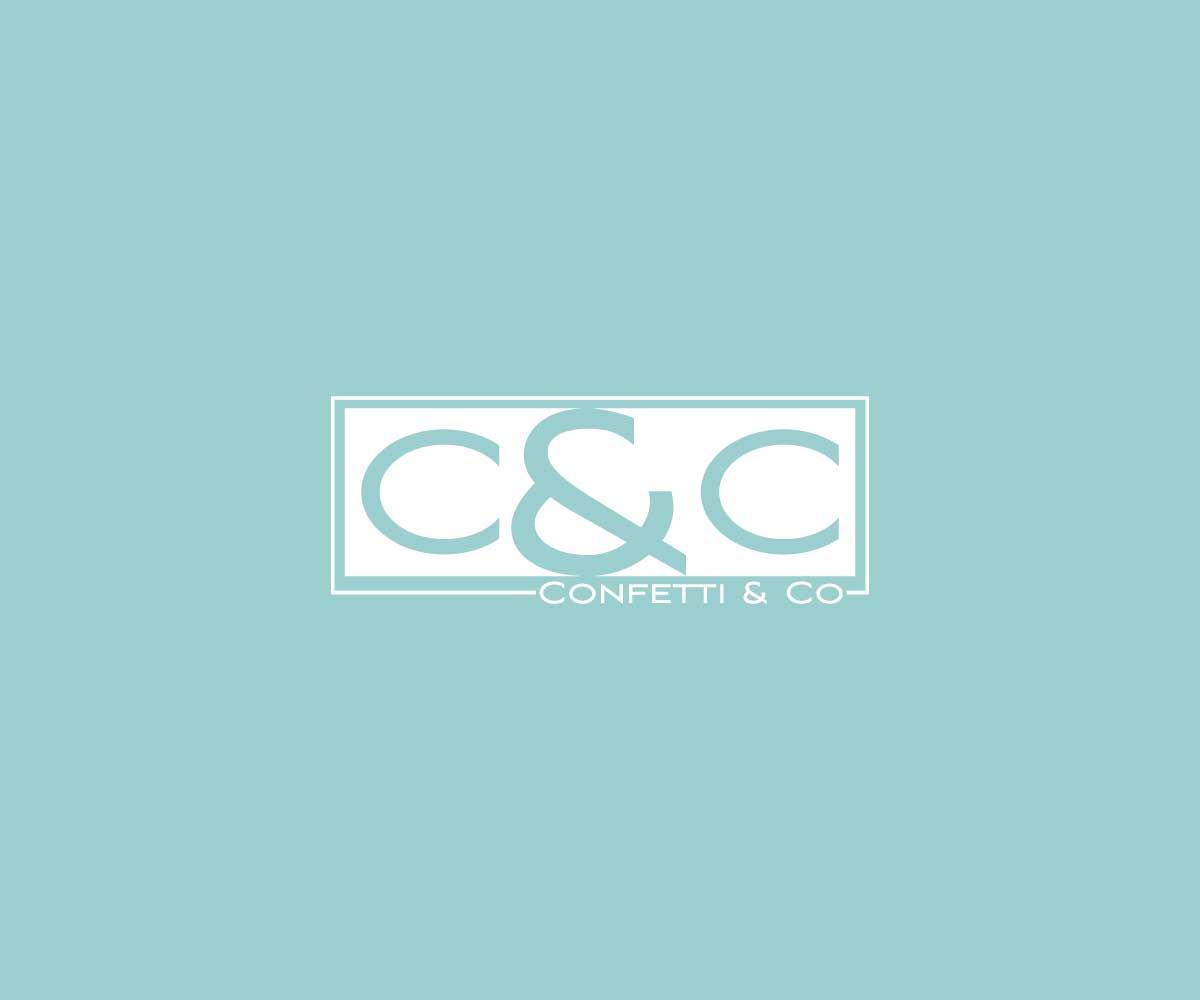 Logo Design by BE STRONG for this project | Design #30122177