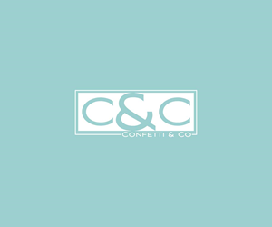 Diseño de Logo por BE STRONG para este proyecto | Diseño: #30122177
