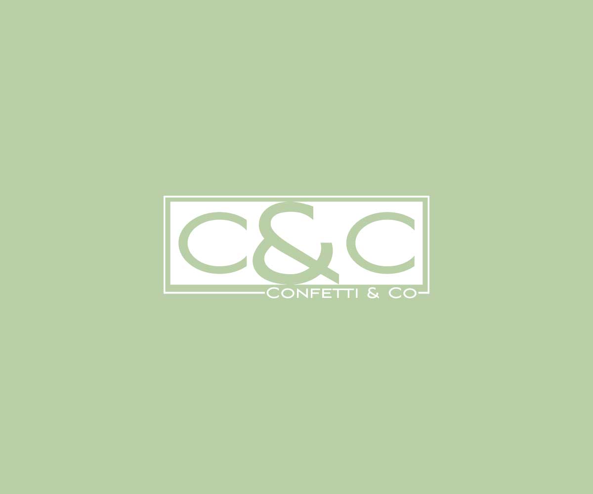 Diseño de Logo por BE STRONG para este proyecto | Diseño #30122181